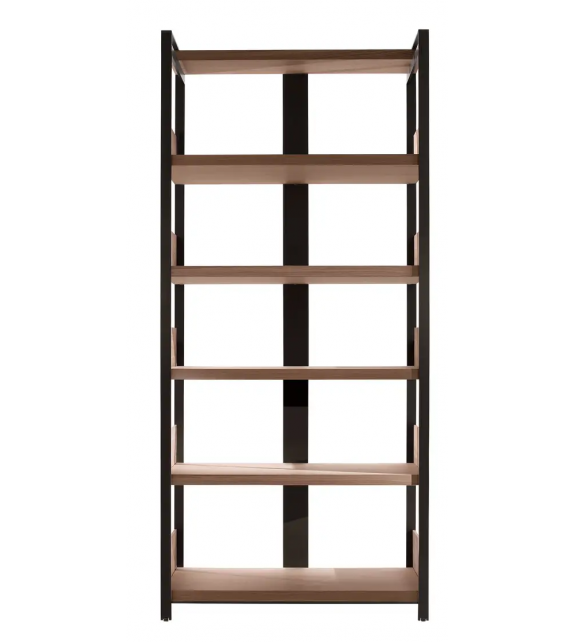 Eracle Bookcase Maxalto