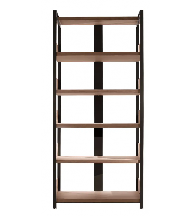 Eracle Libreria Maxalto