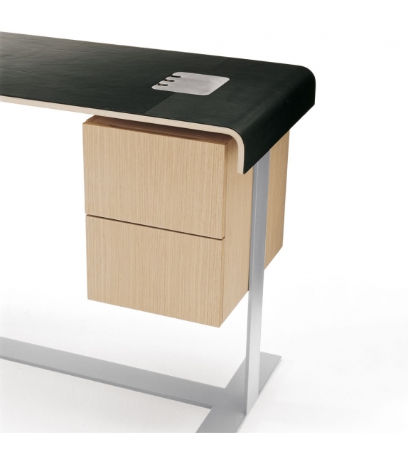 Eileen Scrittoio B&B Italia