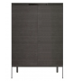 Mida Credenza Maxalto
