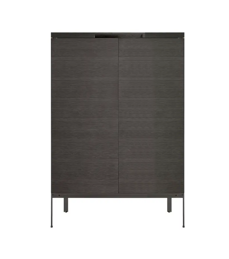 Mida Storage Unit Maxalto