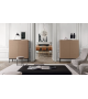 Mida Credenza Maxalto