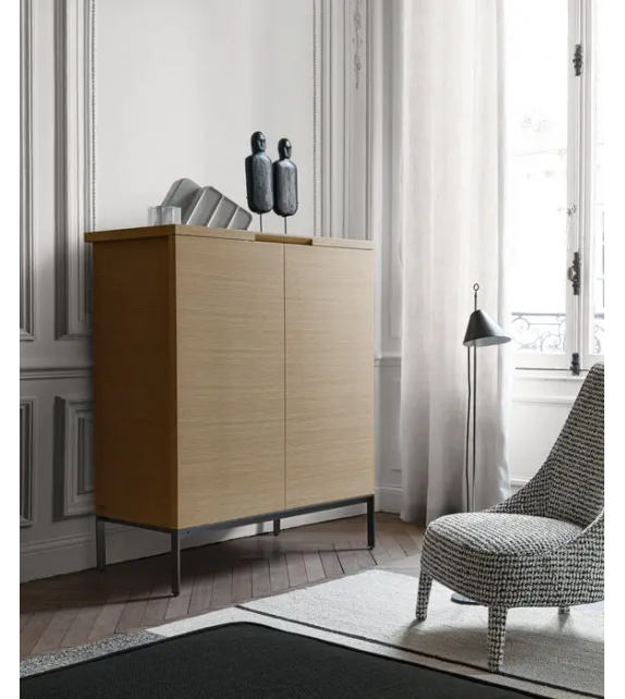 Mida Storage Unit Maxalto