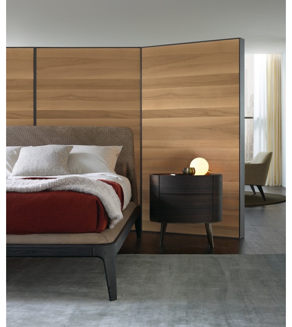 Kelly Poliform Chevet