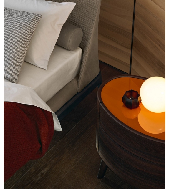 Kelly Poliform Chevet