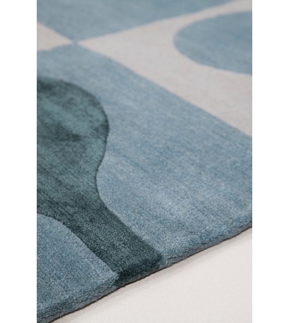 Sorrento Amini Rug