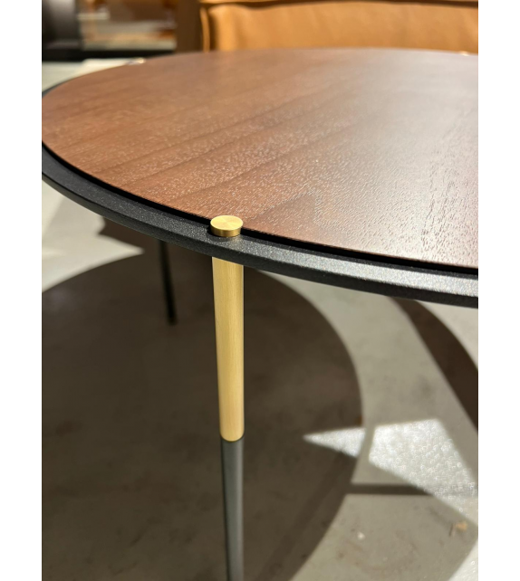 Pronta consegna - Era Table Living Divani Tavolino