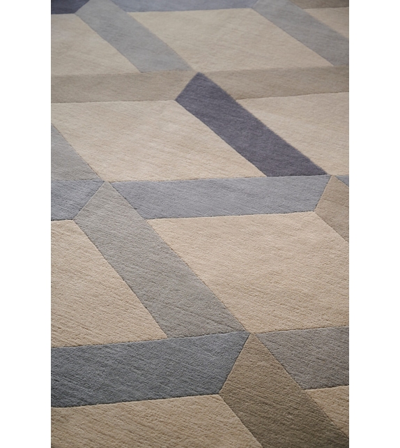 Incroci Amini Rug
