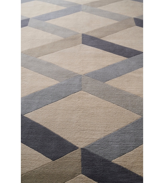 Incroci Amini Rug