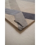 Incroci Amini Rug