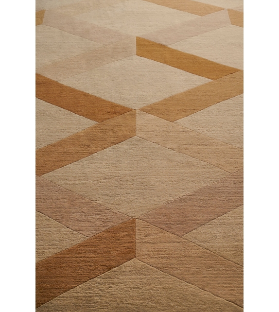 Incroci Amini Rug
