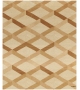 Incroci Amini Rug