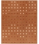 JC-1 Bubbles Amini Rug