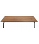 Ready for shipping - Sumo Living Divani Coffee Table