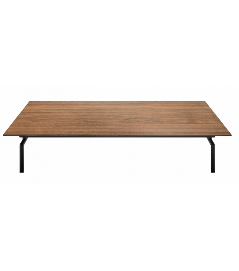 Prêt pour l'expédition - Sumo Living Divani Table Basse