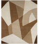 Riflessi Amini Rug