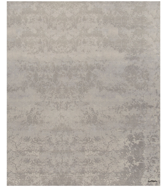 Taranto Amini Rug