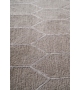Taranto Amini Rug