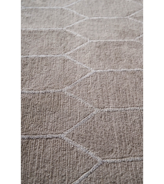 Taranto Amini Teppich