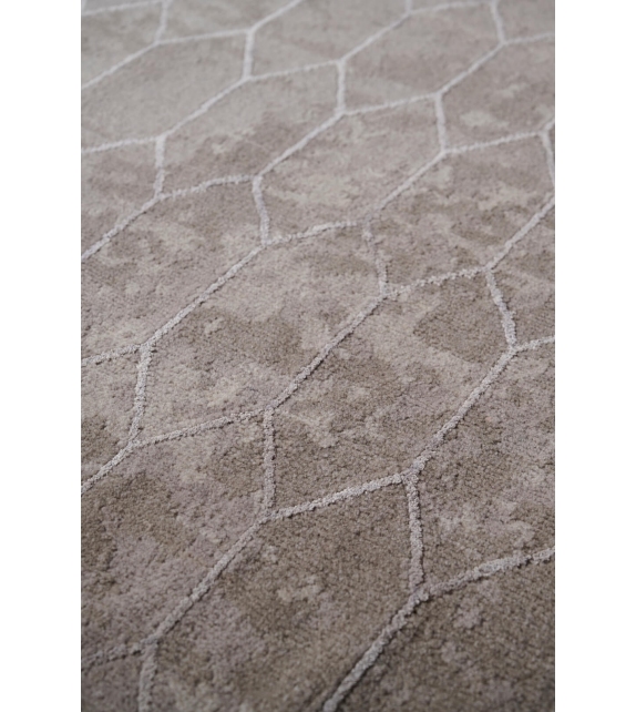 Taranto Amini Teppich