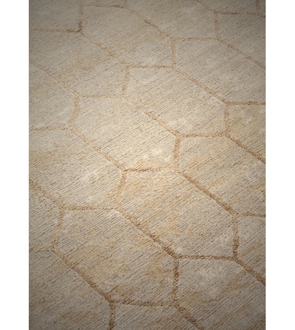 Taranto Amini Tapis