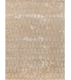 Taranto Amini Rug