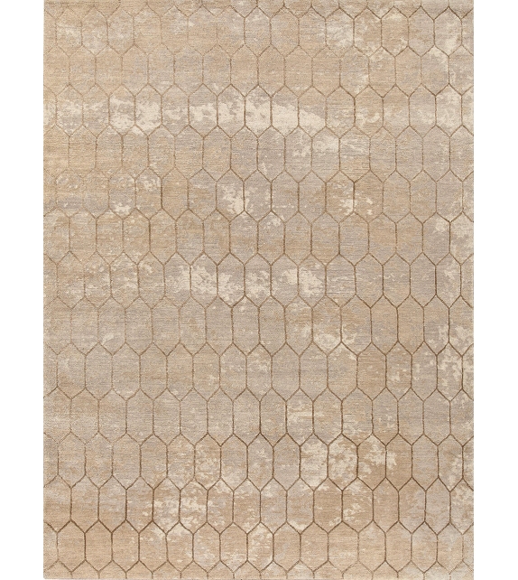 Taranto Amini Rug