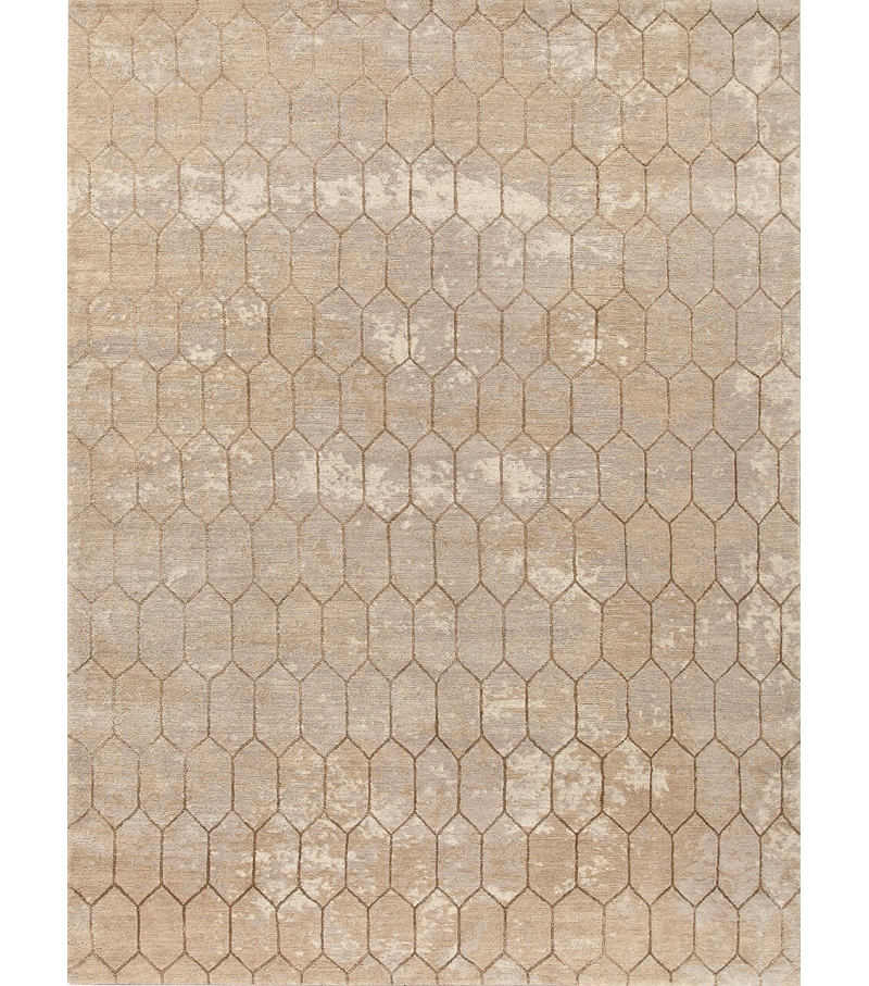 Taranto Amini Rug