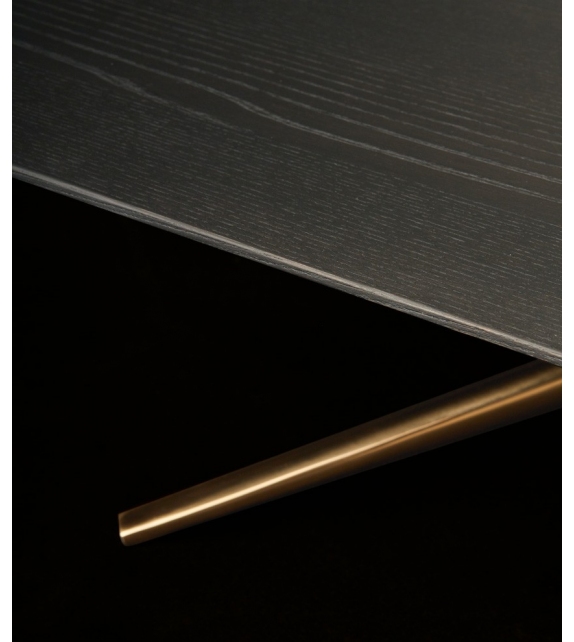 Mondrian Poliform Tavolino