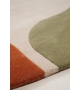 JC-7 Isola Amini Tapis