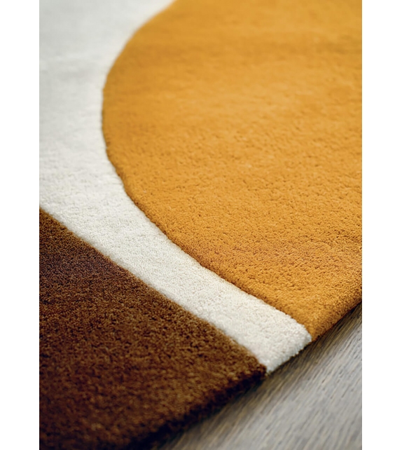 JC-7 Isola Amini Rug