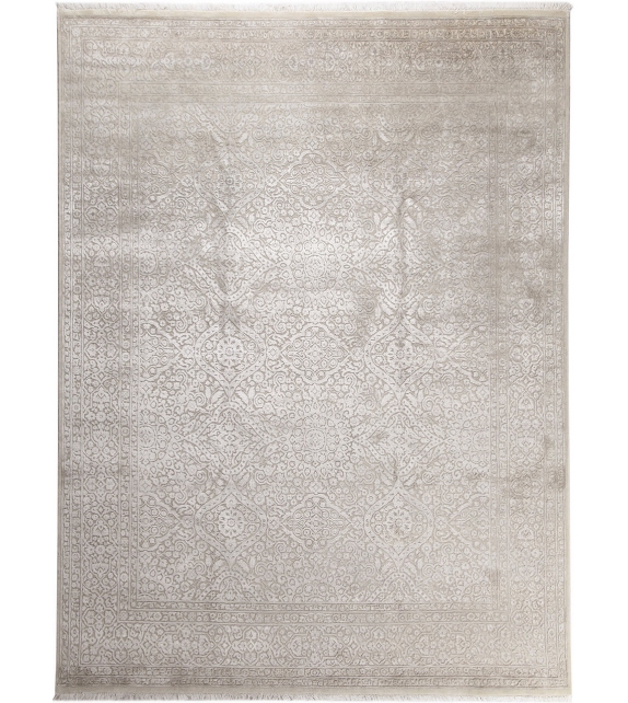Bellagio Alabaster Amini Rug