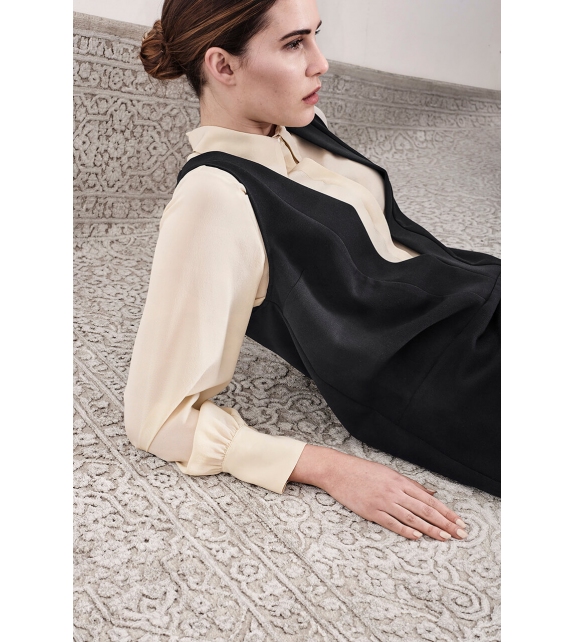 Bellagio Alabaster Amini Tappeto