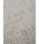 Bellagio Alabaster Amini Rug