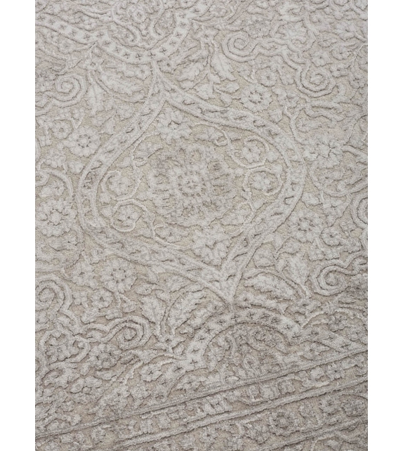 Bellagio Alabaster Amini Tapis