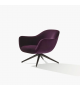 Mad Chair Poliform Poltroncina