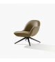 Mad Chair Poliform Small Armchair