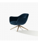 Mad Dining Chair Poliform Sillón