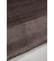 Wool & Silk Amini Rug