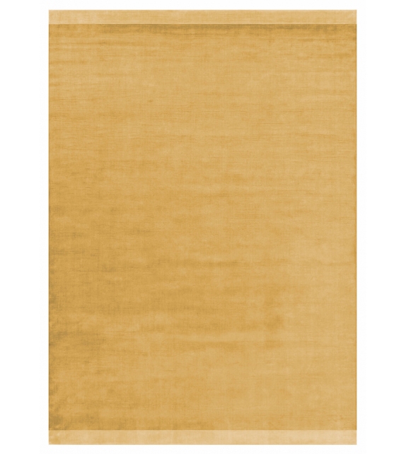 Wool & Silk Amini Tapis