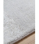 Wool & Silk Amini Rug