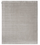 Wool & Silk Amini Rug