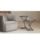 Ilda Poliform Side Table