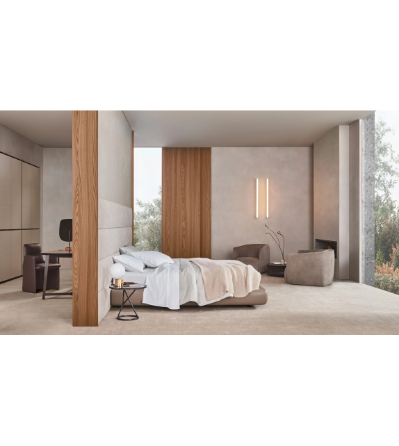 Ilda Poliform Side Table