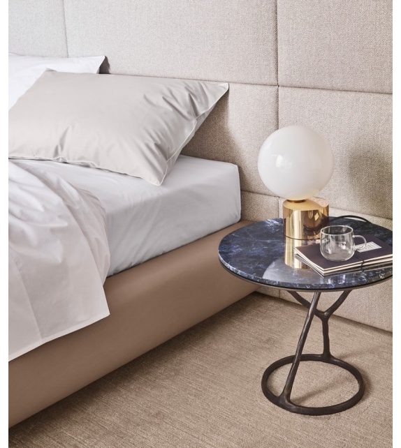 Ilda Poliform Side Table