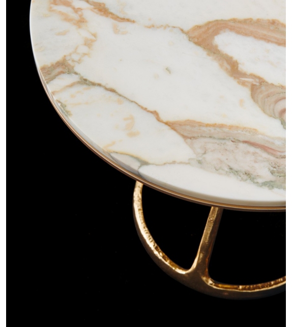 Ilda Poliform Side Table