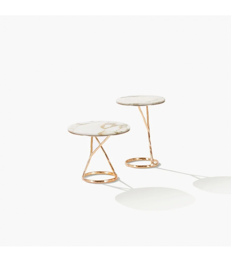 Ilda Poliform Side Table