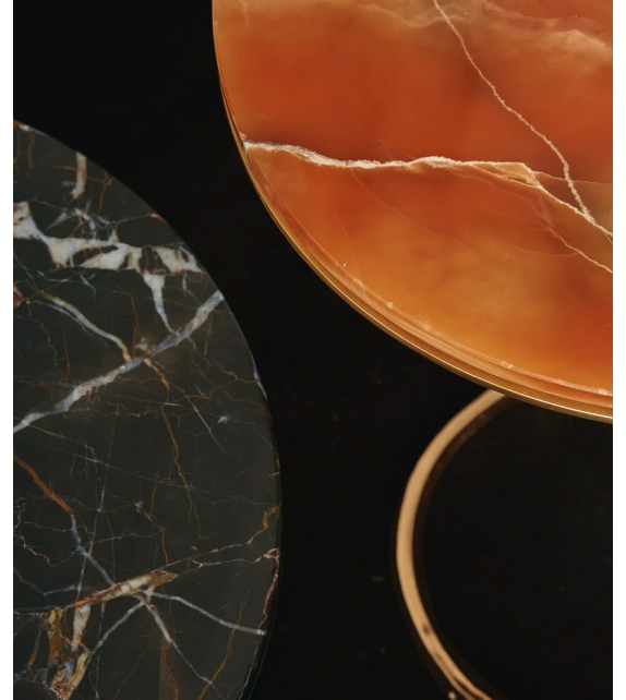 Ilda Poliform Tavolino