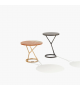 Ilda Poliform Side Table