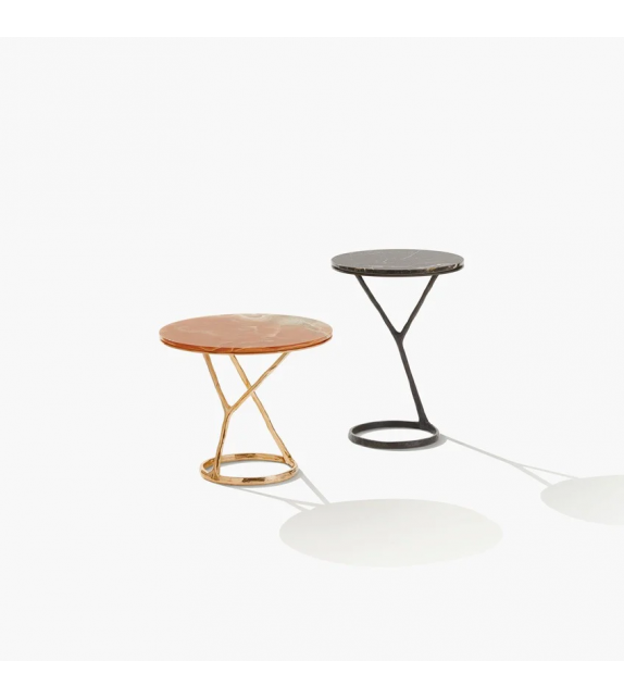 Ilda Poliform Side Table